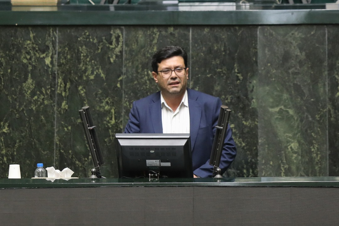 مهارت‌آموزی مسیری طلایی برای اشتغال و توسعه پایدار است