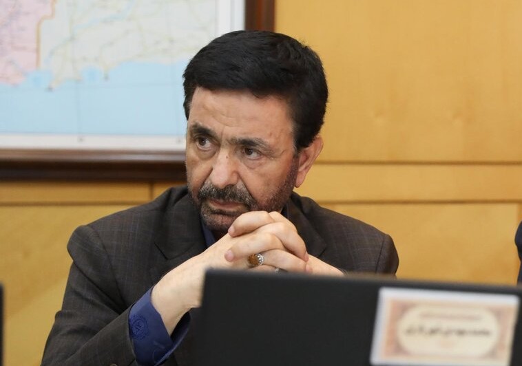 تجهیز نیروهای امنیتی و انتظامی در اولویت کمیسیون امنیت ملی است