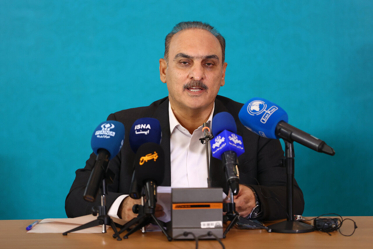 هشت عضو هیئت علمی دانشگاه زابل در جمع ۲٪ پژوهشگران پراستناد جهان