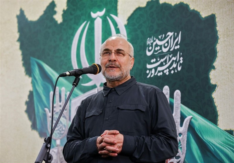 تفکر سیستمی و حکمرانی داده‌محور تنها راه نجات کشور است