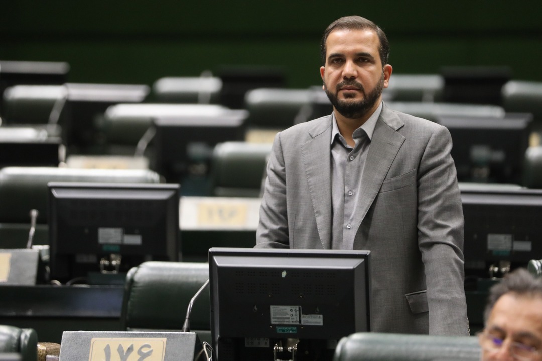 حذف ماده ۵۰ برنامه هفتم، بحران مسکن را تشدید می‌کند