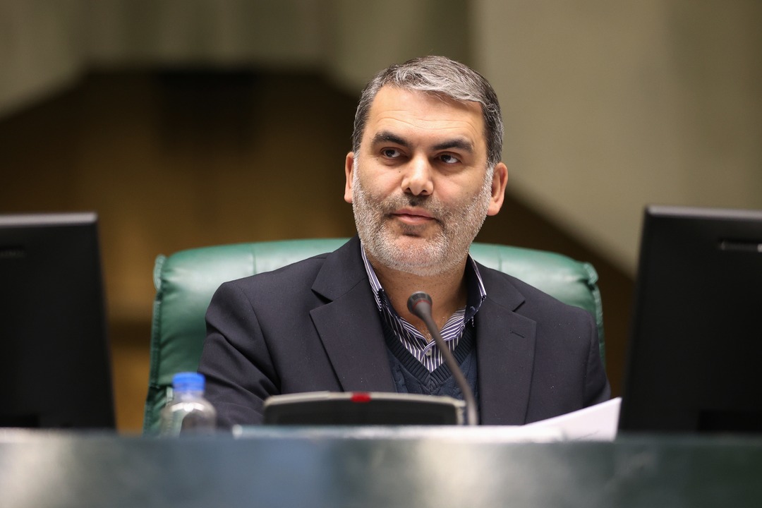 کدام تحریم‌ها تعلیق شده بود که حالا قرار است برگردد؟