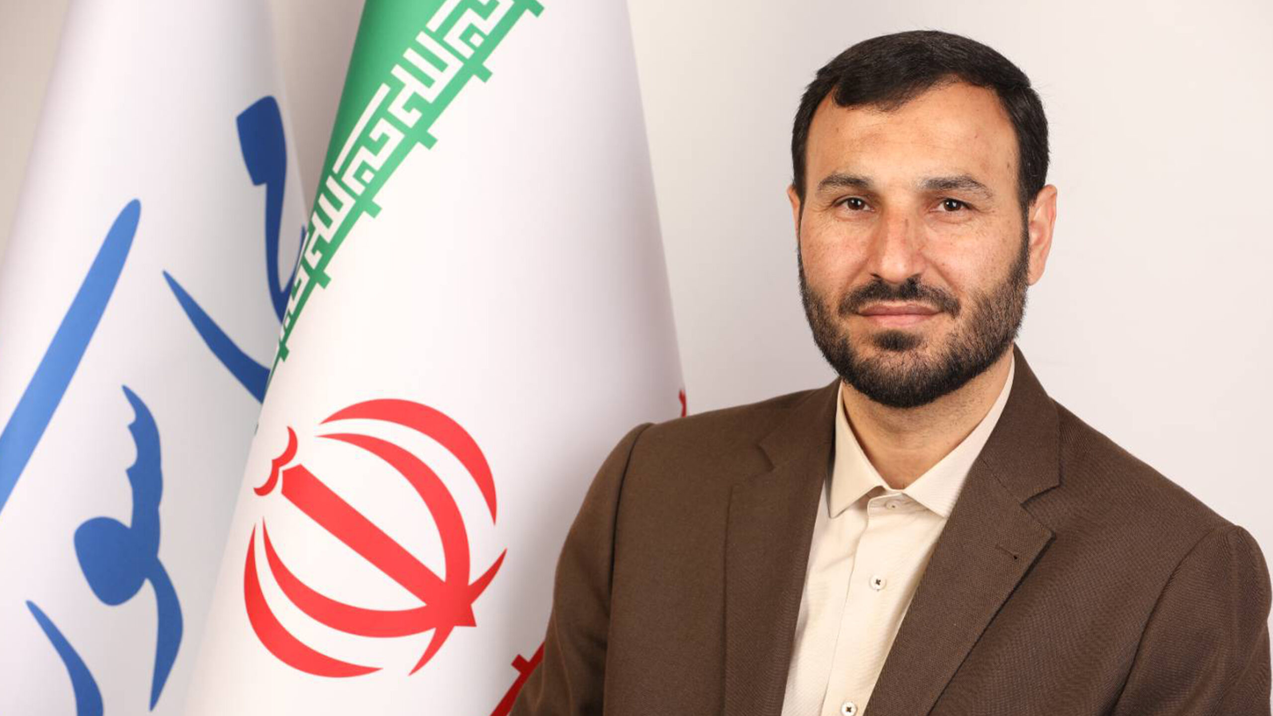 لایحه ساماندهی نیروهای شرکتی تا مهر به مجلس می‌رسد