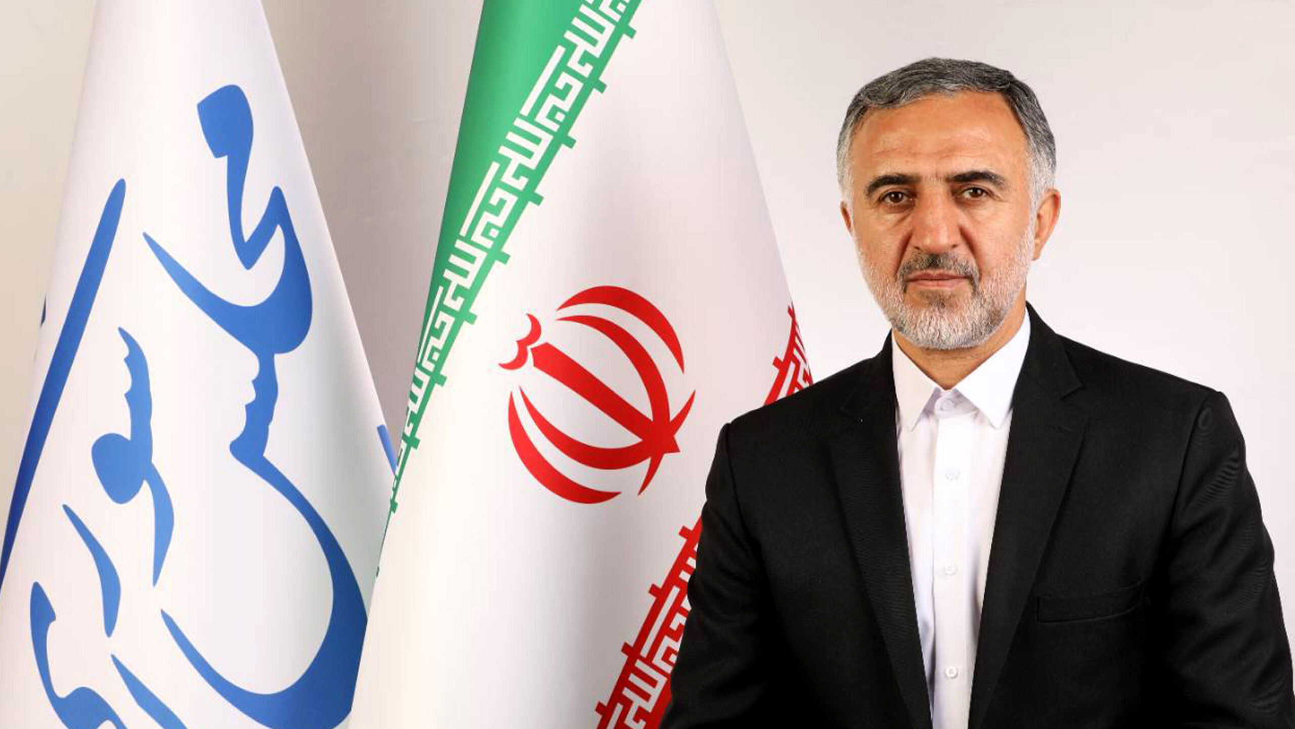 اسنپ‌بک اسلحه خالی است