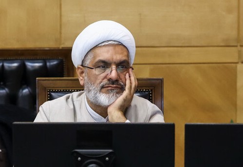 عملکرد وزیر کار با توجه به امکانات موجود مطلوب است