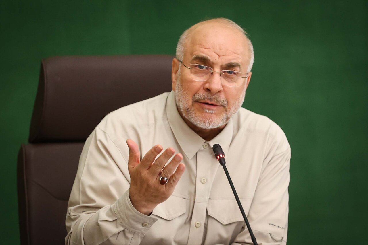 تولید خدمات از سوی دولت باعث افزایش فساد و تصرف در بیت‌المال می‌شود