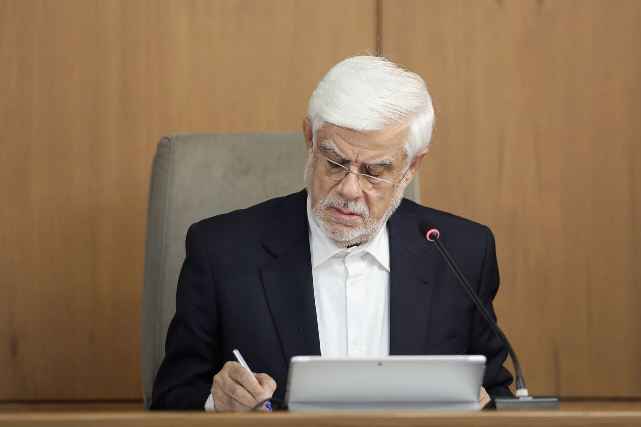 آتش‌نشانان ستون‌های استوار انسجام اجتماعی هستند