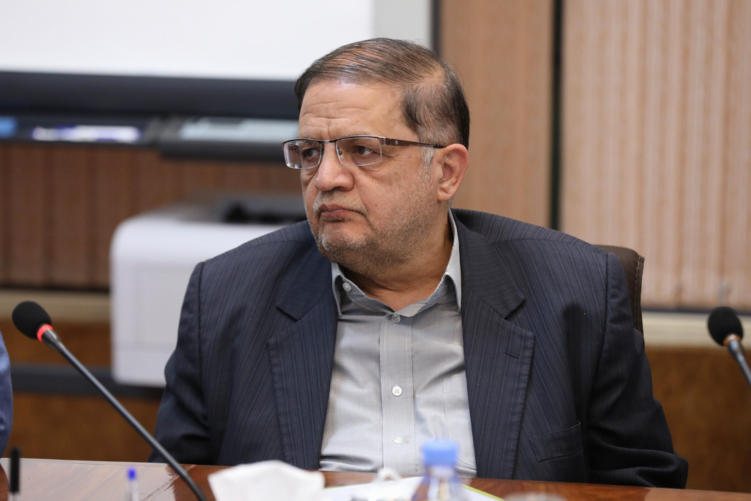 تورم بزرگ‌ترین دشمن اقتصادی مردم است