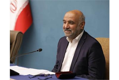 طرح جدید وزارت کار برای حمایت از صنعت پوشاک