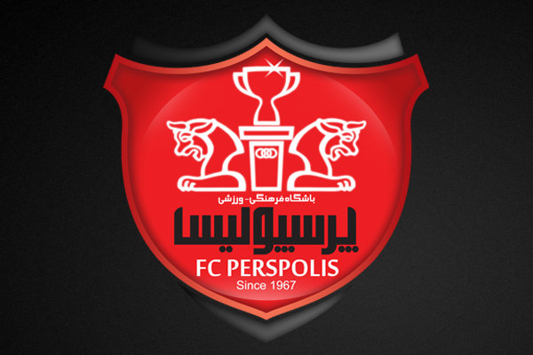 فراکسیون ورزش مجلس مدیرعامل و هیأتمدیره پرسپولیس را فراخواند