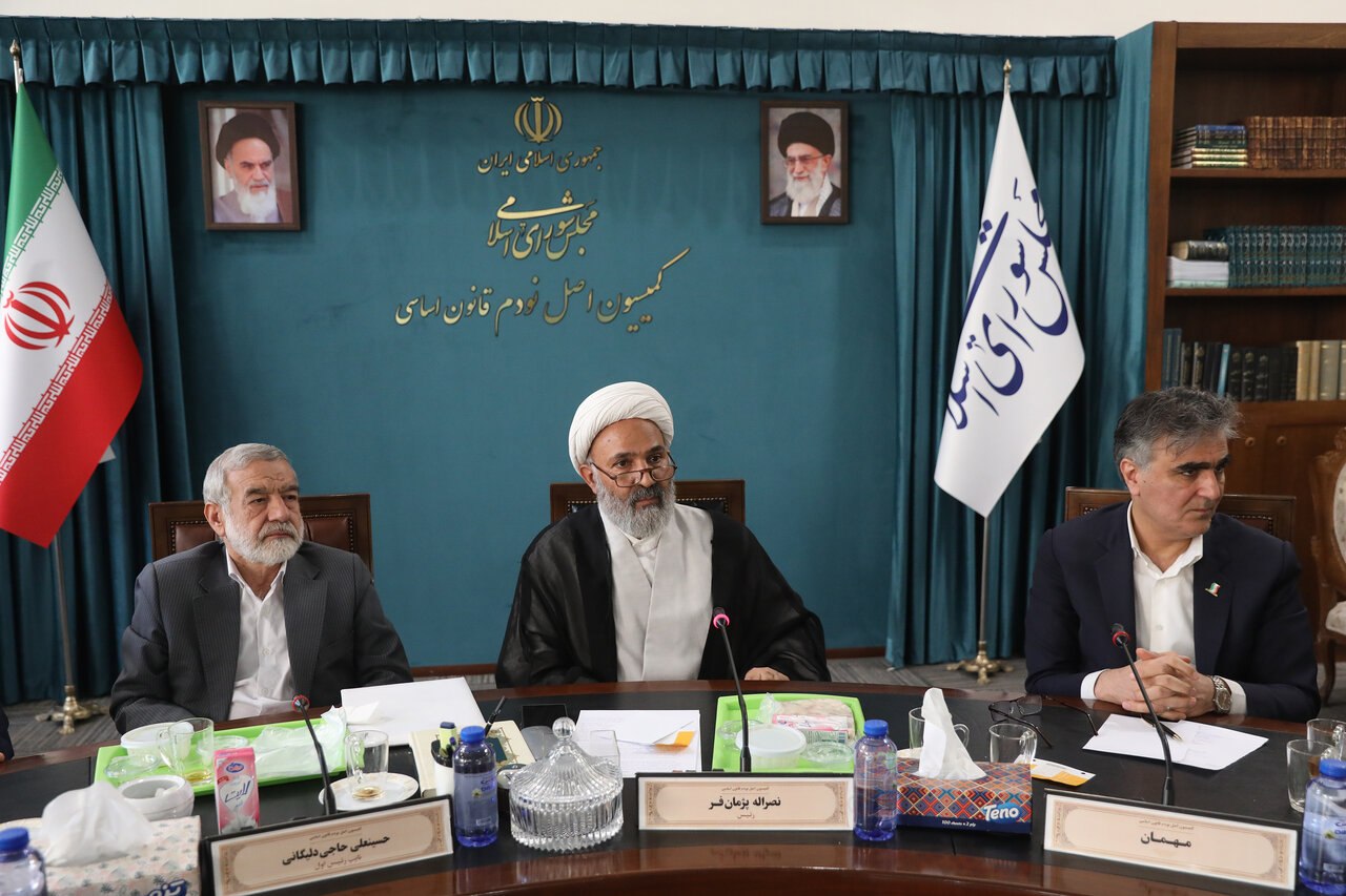ادغام بانک آینده با بانک ملی با حمایت مجلس و بانک مرکزی کلید خورد