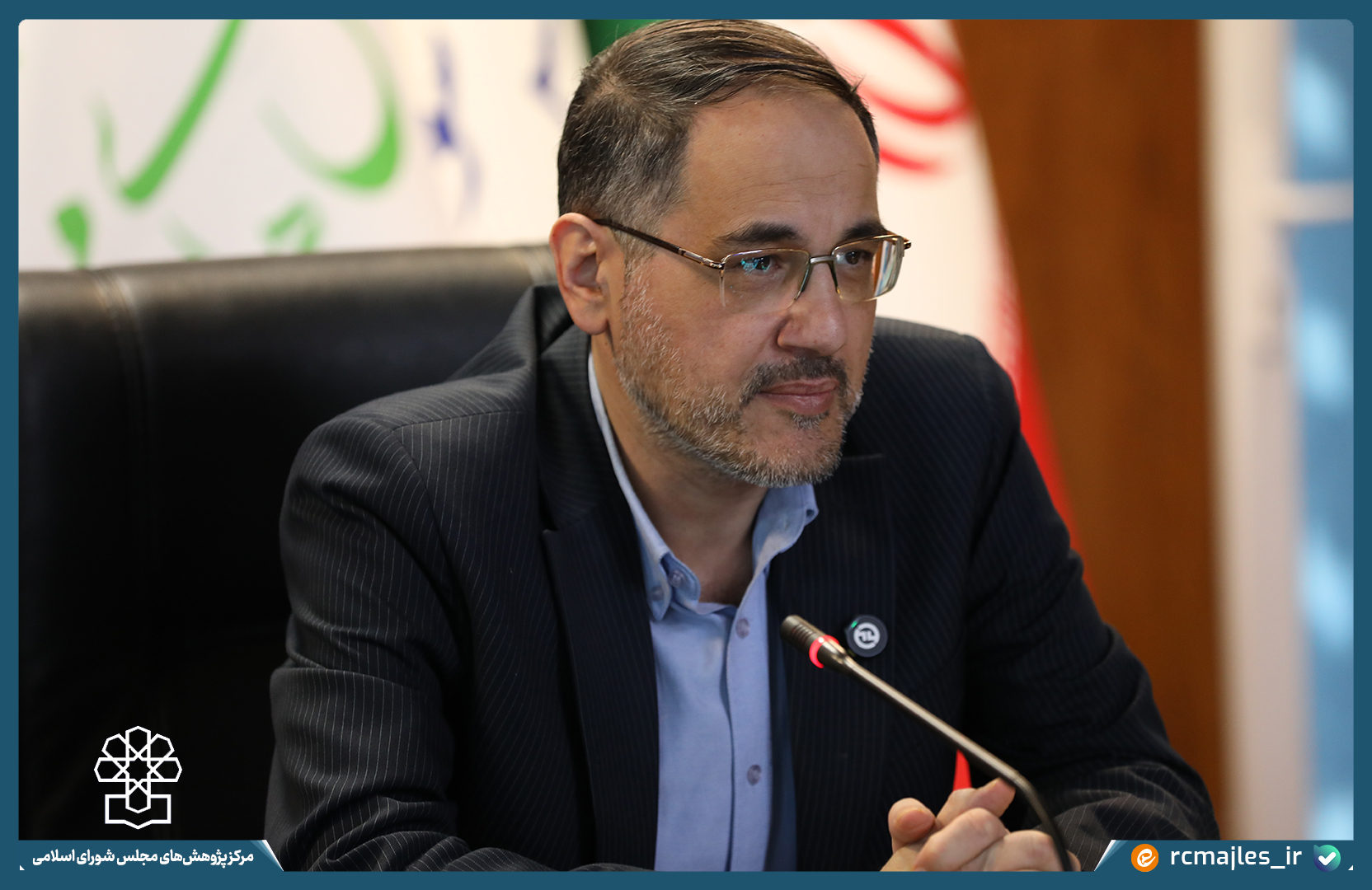 روزمرگی و تاخیر در افق گشایی های پیش دستانه، نشانه هایی از فرسودگی نظام تصمیم گیری است/ سایه فرسودگی مزمن در مدیریت راهبردی کشور