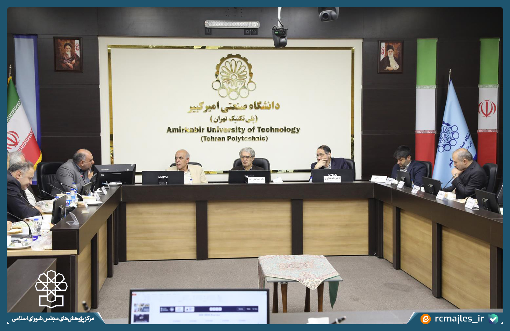 توسعه دریا محور، پویایی اقتصاد کشور را به دنبال خواهد داشت