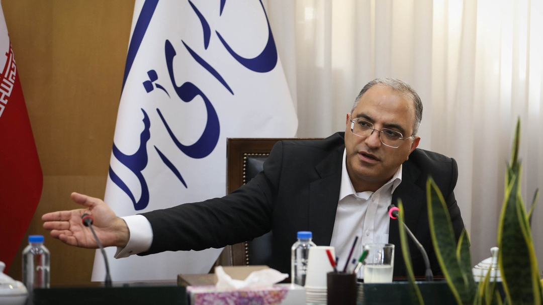 از توهین به خبرنگار تا تعلل در واکسیناسیون دانش‌آموزان