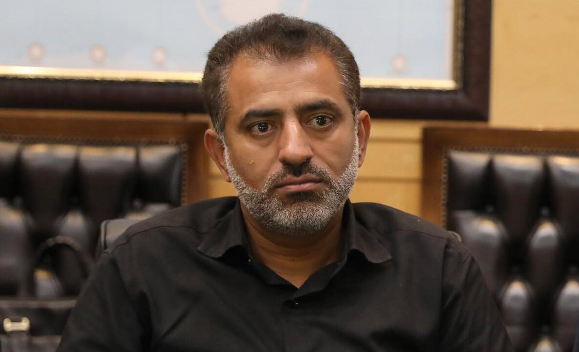 مسیر بندرعباس–بندرخمیر شریان حیاتی تجارت جنوب کشور است