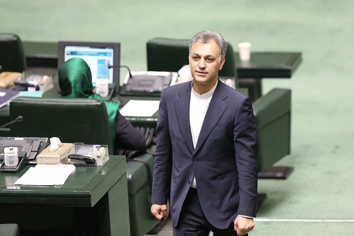 هوشمندی در صنعت یعنی تکمیل زنجیره تأمین در محل استخراج