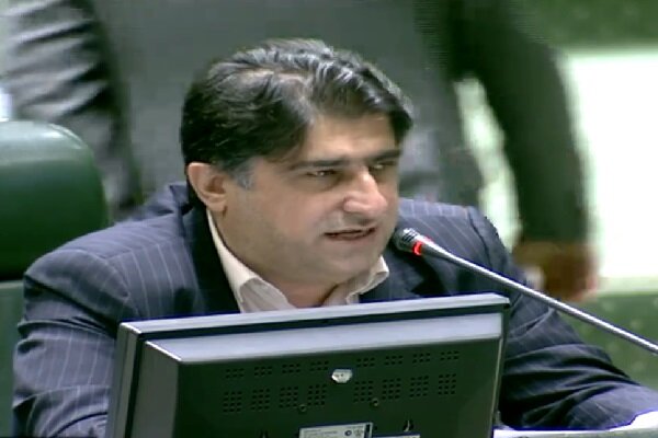 دشمنان با توطئههای جدید امنیت کشور را هدف گرفتهاند