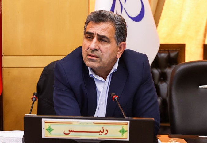 اجرای قانون حمایت از معلولان نسبت به گذشته بهبود یافته است/ عقب‌ماندگی‌ها در بودجه سال آینده جبران می‌شود