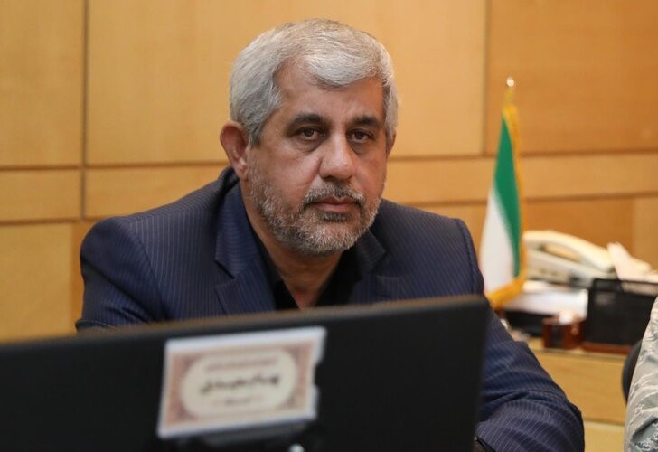 گروسی اسیر سیاستهای آمریکا و رژیم صهیونیستی است