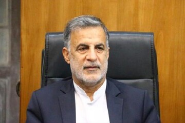 افزایش نرخ دیه در سال ۱۴۰۵ منطقی است