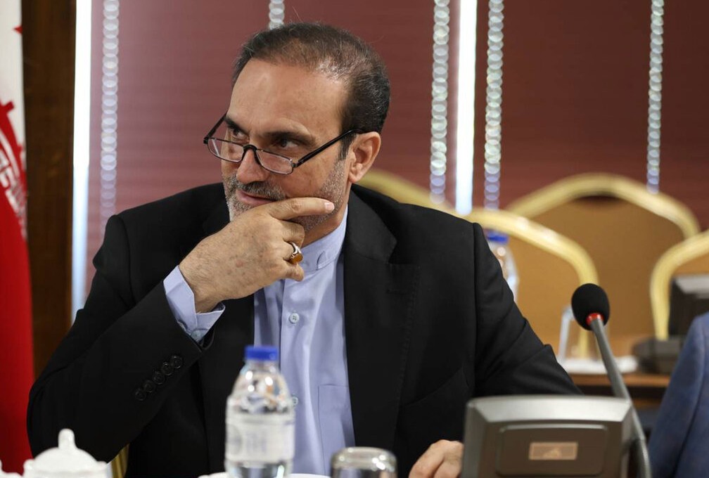 سامانههای ثبت معاملات باید رقابتی و شفاف باشند