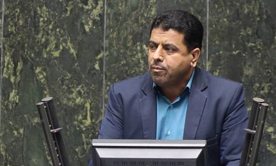 بازار در وضعیت رهاشدگی قرار دارد