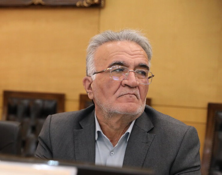 صدور شماره نظام پزشکی برای کارشناسان بهداشت عمومی قابل پیگیری است