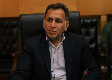 وزارت کار بیشتر در خدمت گروه‌های ذی‌نفوذ است تا منافع ملی