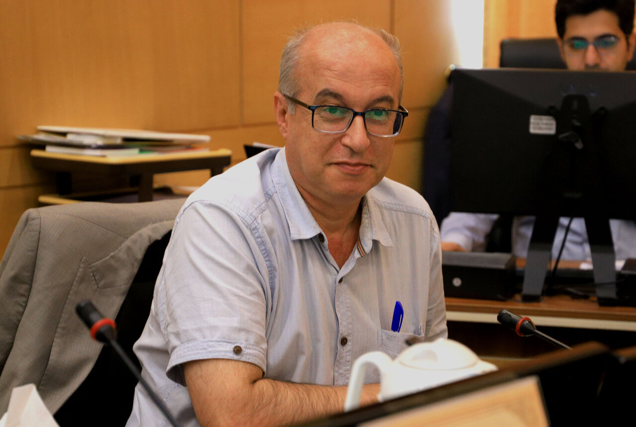 کمبود واکسن‌ها مشکلات جدی برای کودکان ایجاد می‌کند