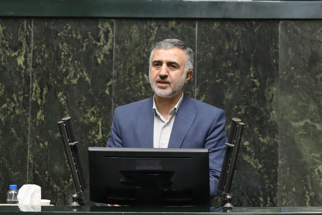 روسای جمهور دولت‌های اصلاحات، تدبیر و امید “ژنرال کاغذی” بودند/ درخواست محاکمه مسئولان قرارداد کرسنت