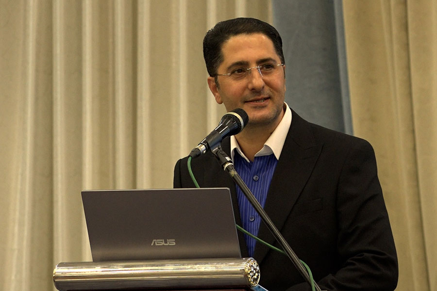 «اقتصاد تاب‌آور ترکیبی» برای اقتصاد ایران در میدان جنگ ترکیبی