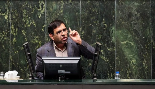 گوشت قرمز از سفره مردم حذف شده است