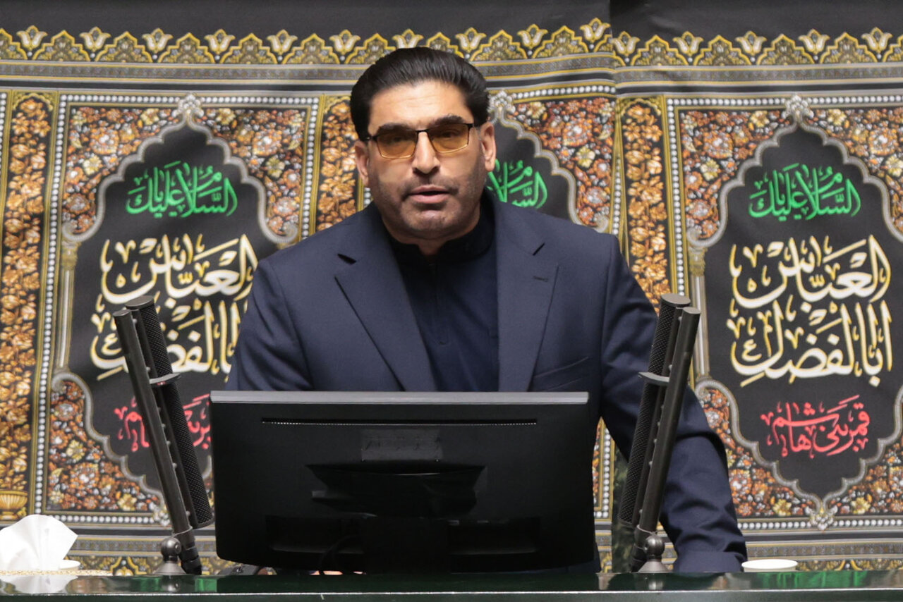 پیشنهاد کاهش مهریه به ۱۴ سکه هنوز روی میز مجلس است