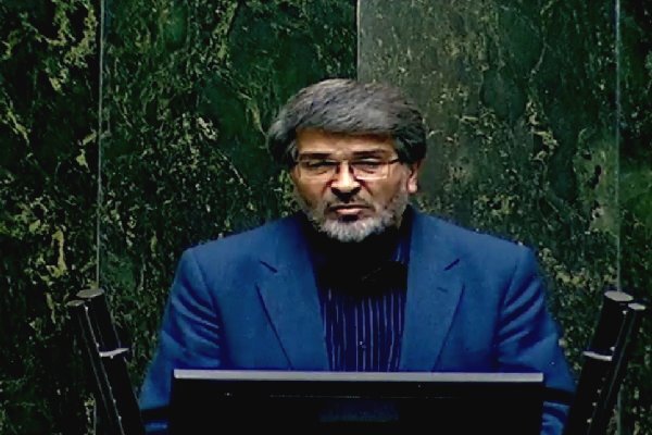 نیروهای زحمتکش و شرکتی را دریابید