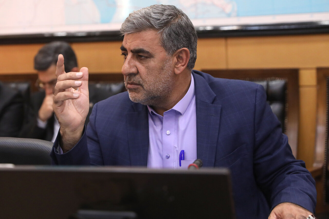 حذف یارانه‌ها اقشار ضعیف را از دایره حمایت خارج می‌کند