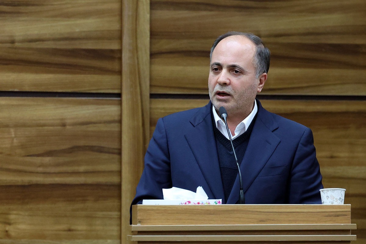 کاهش قیمت گوشت قرمز در روزهای آینده