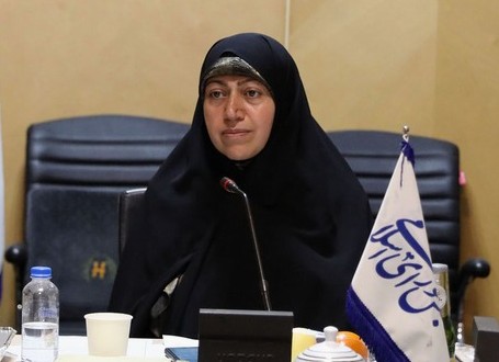 مشکلات اجرایی شیرینی “قانون جوانی جمعیت” را تلخ کرده است