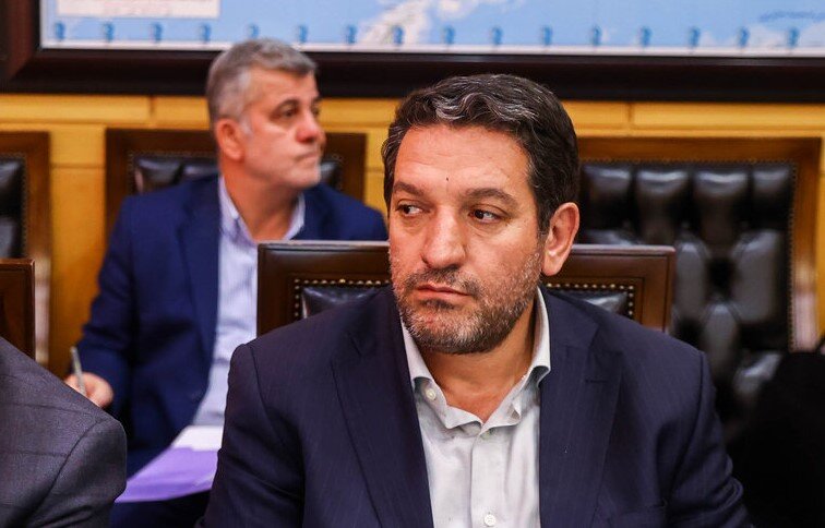 واگذاری آسمان با حساسیت بالا و نظارت نهادهای ناظر در دستور کار مجلس