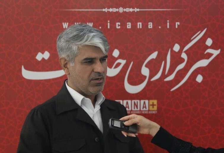 مهارتآموزی در مسیر آینده شغلی دانشآموزان تاثیرگذار است