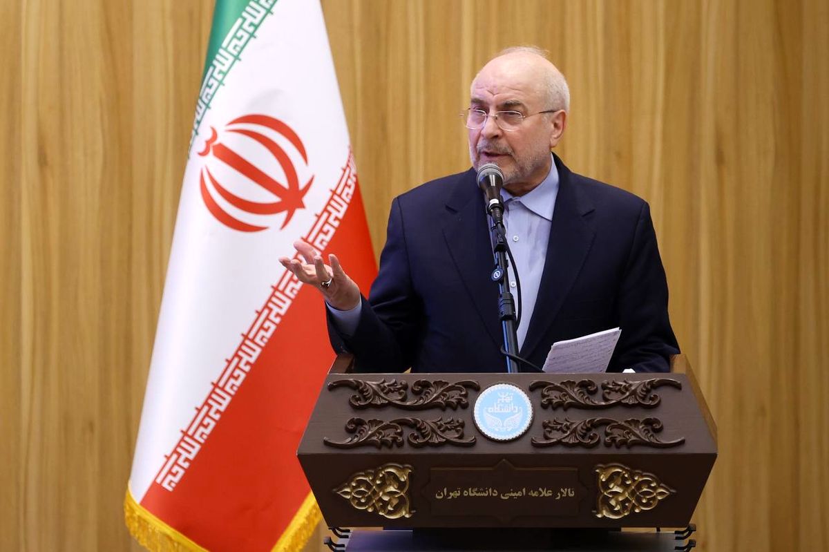 آرمان‌های ما با زندگی واقعی مردم همخوانی ندارد