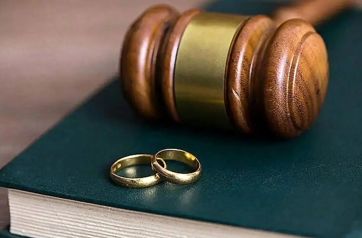 طرح اصلاح موادی از قانون مهریه در دستور امروز مجلس