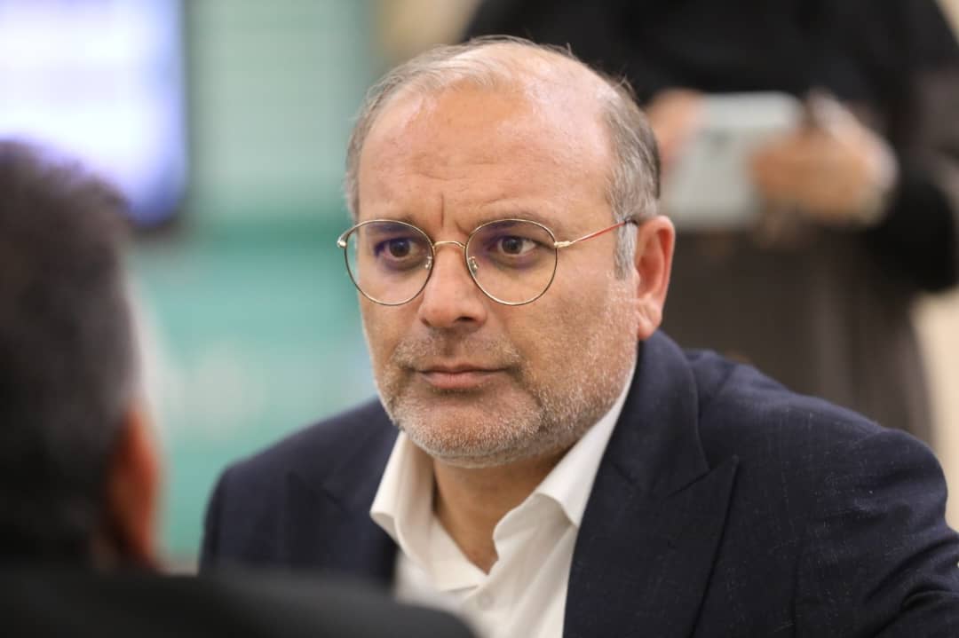 کارزار انحلال فوتبال یک اعتراض به سوءمدیریت‌ها است