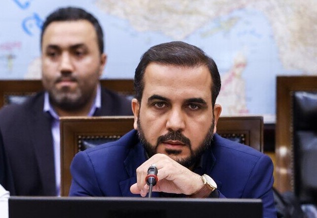 دولت میخواهد مسکن محرومان را به بخش خصوصی حواله کند