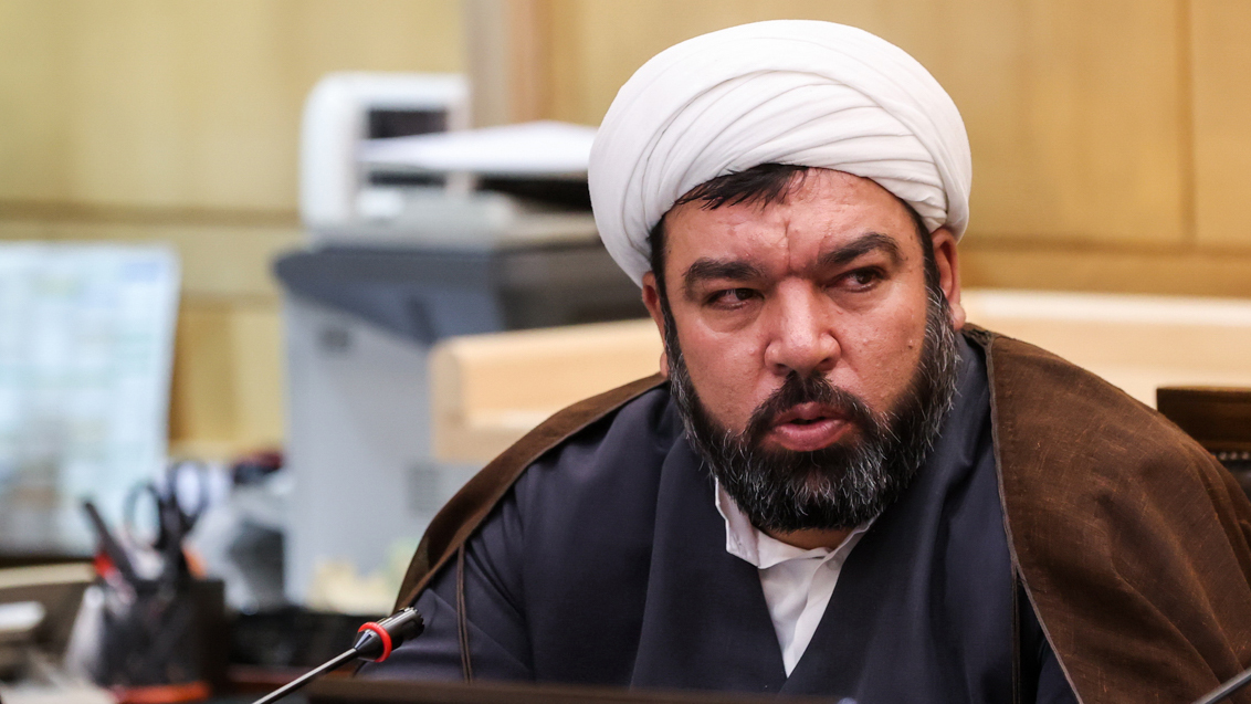 مافیای خودروسازی مانع نظارت و عامل گرانی خودرو است