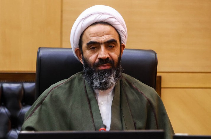 تأخیر در اصلاح قانون مهریه ازدواج را برای جوانان وحشت‌آور کرده است