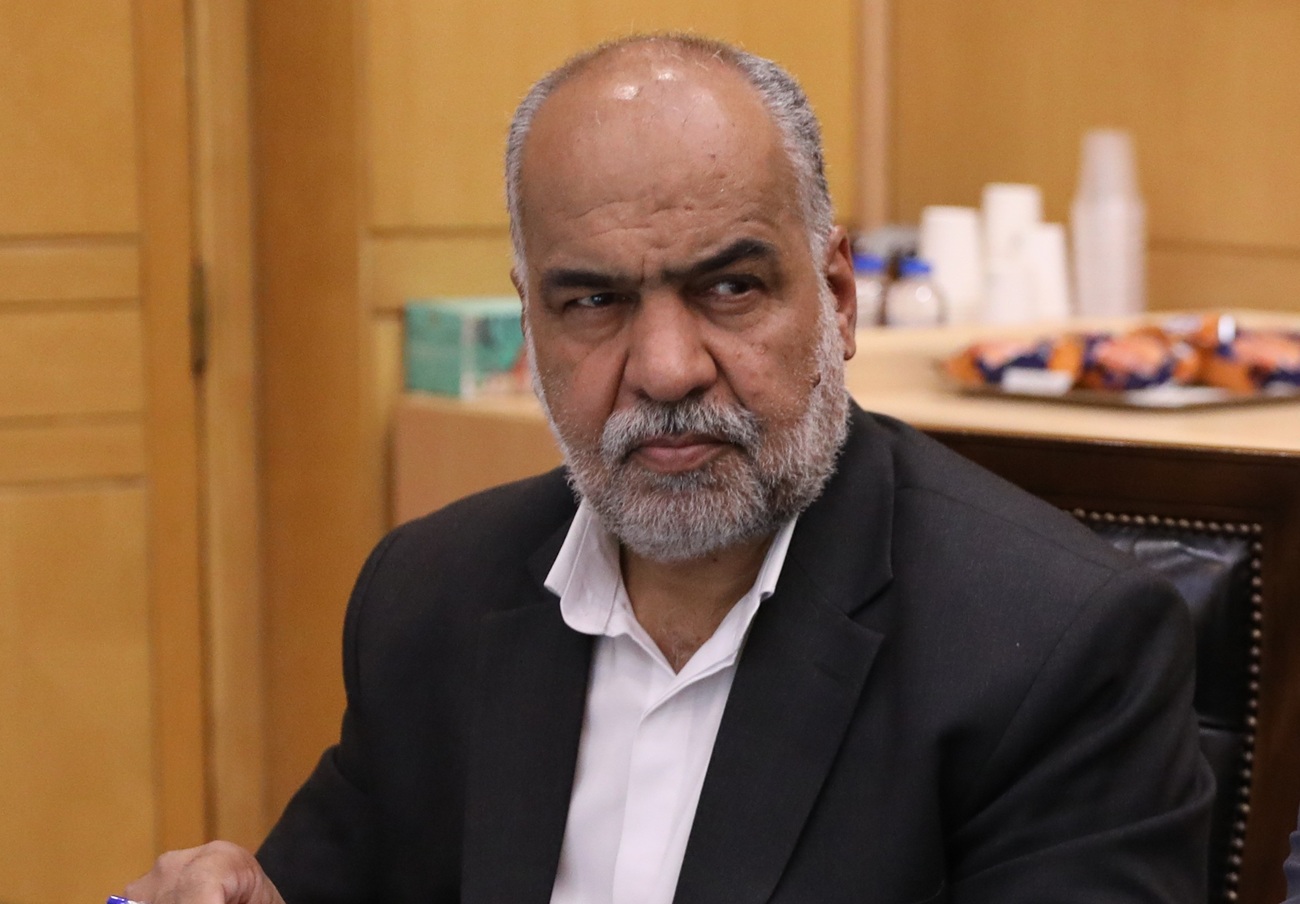 افت تحصیلی دانش‌آموزان ریشه در محتوای کتب درسی دارد