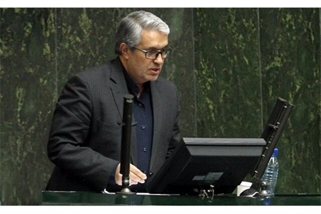 ناوگان صمود نماد پیروزی در برابر استکبار است