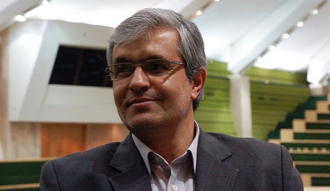 وقتی آمریکا از صلح می‌گوید، در عمل به دنبال جنگ است