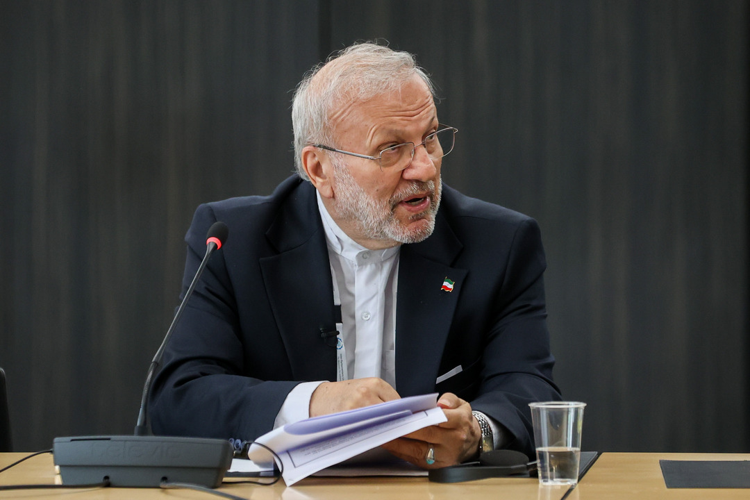 بانک‌ها با “کلاه شرعی” بلایی بر سر اقتصاد آوردند که ناترازی بخشی از آن است