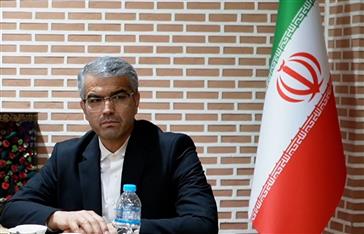 دستیار ویژه وزیرعلوم منصوب شد